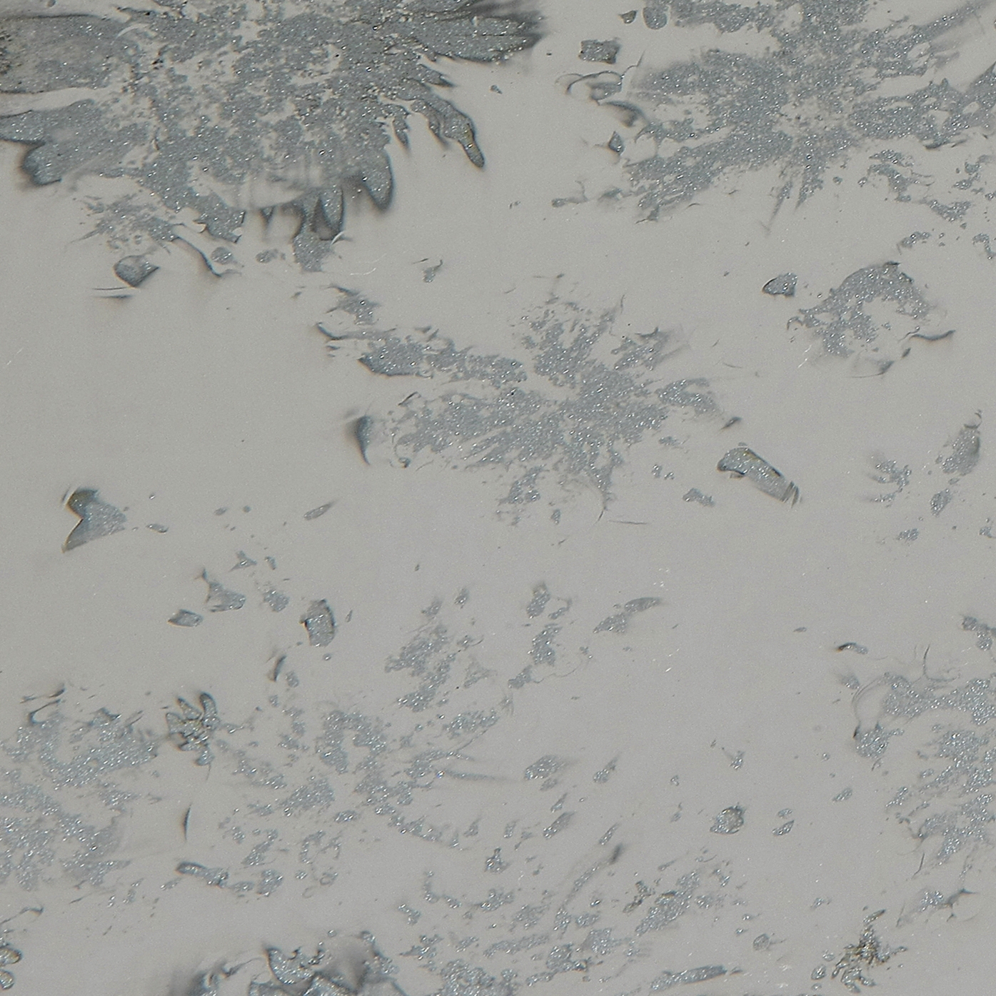 Afficher le produit Tiles | Argento 13. du fabricant Antique Mirror