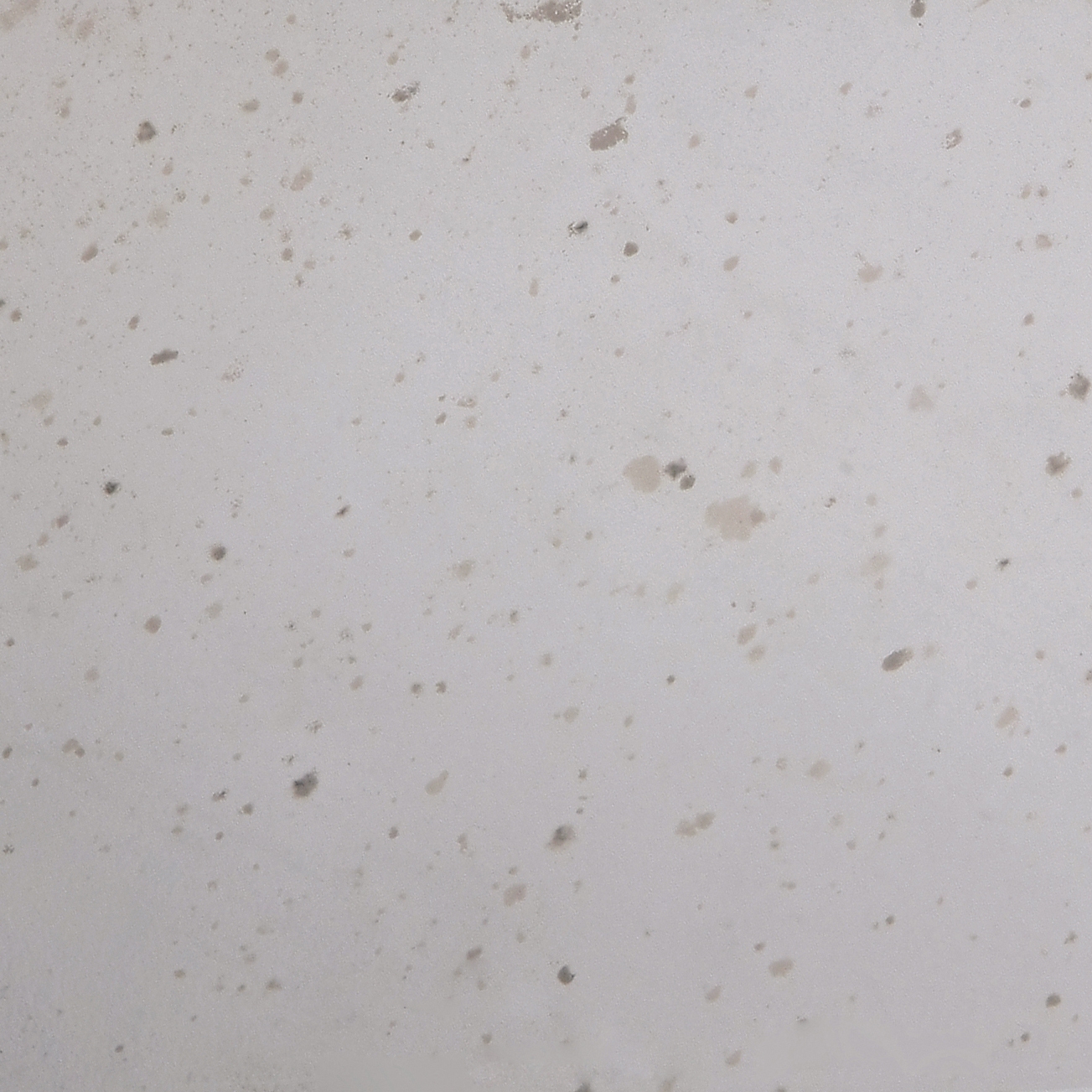 Afficher le produit Tiles | Bianco e Nero 1. du fabricant Antique Mirror