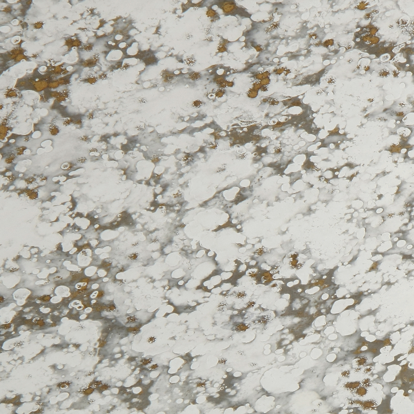 Afficher le produit Tiles | Cometa 6. du fabricant Antique Mirror