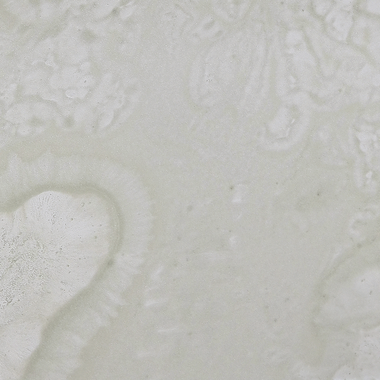 Afficher le produit Tiles | Diamante 10. du fabricant Antique Mirror