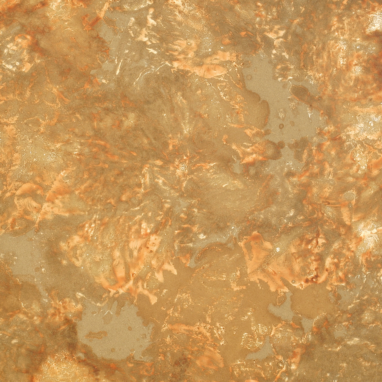 Afficher le produit Tiles | Oro 12. du fabricant Antique Mirror