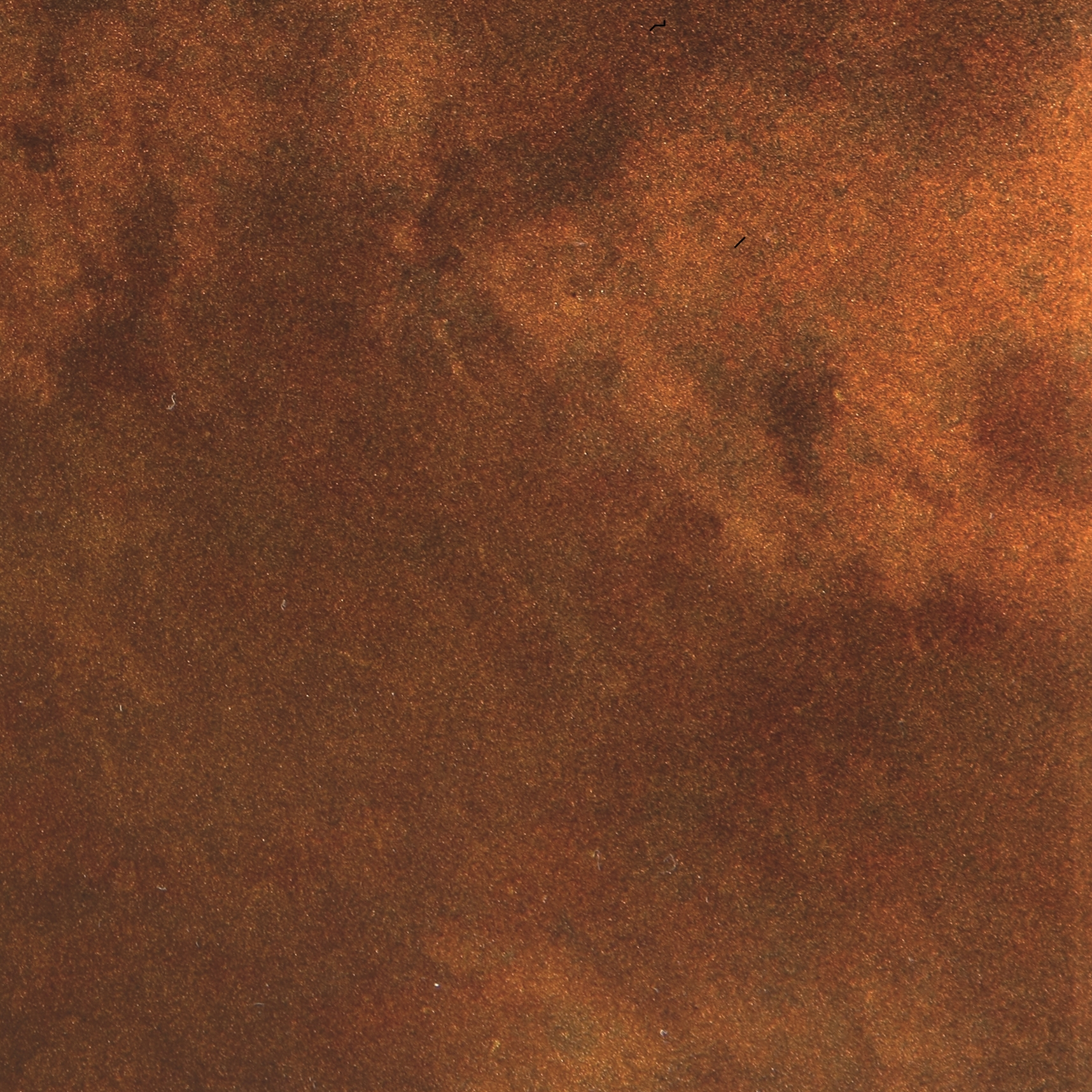 Afficher le produit Tiles | Tramonto 7. du fabricant Antique Mirror