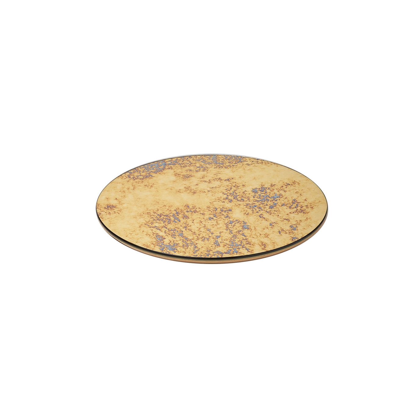 Mostrar el producto Underplate del fabricante Antique Mirror