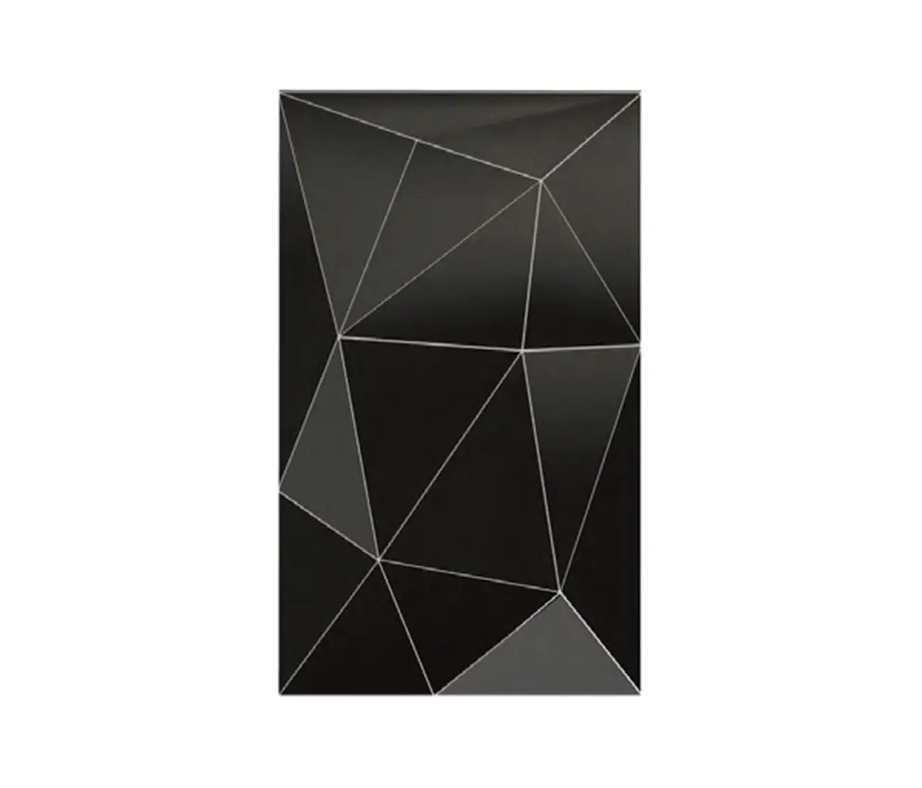 Antique Mirror - Anima Medium