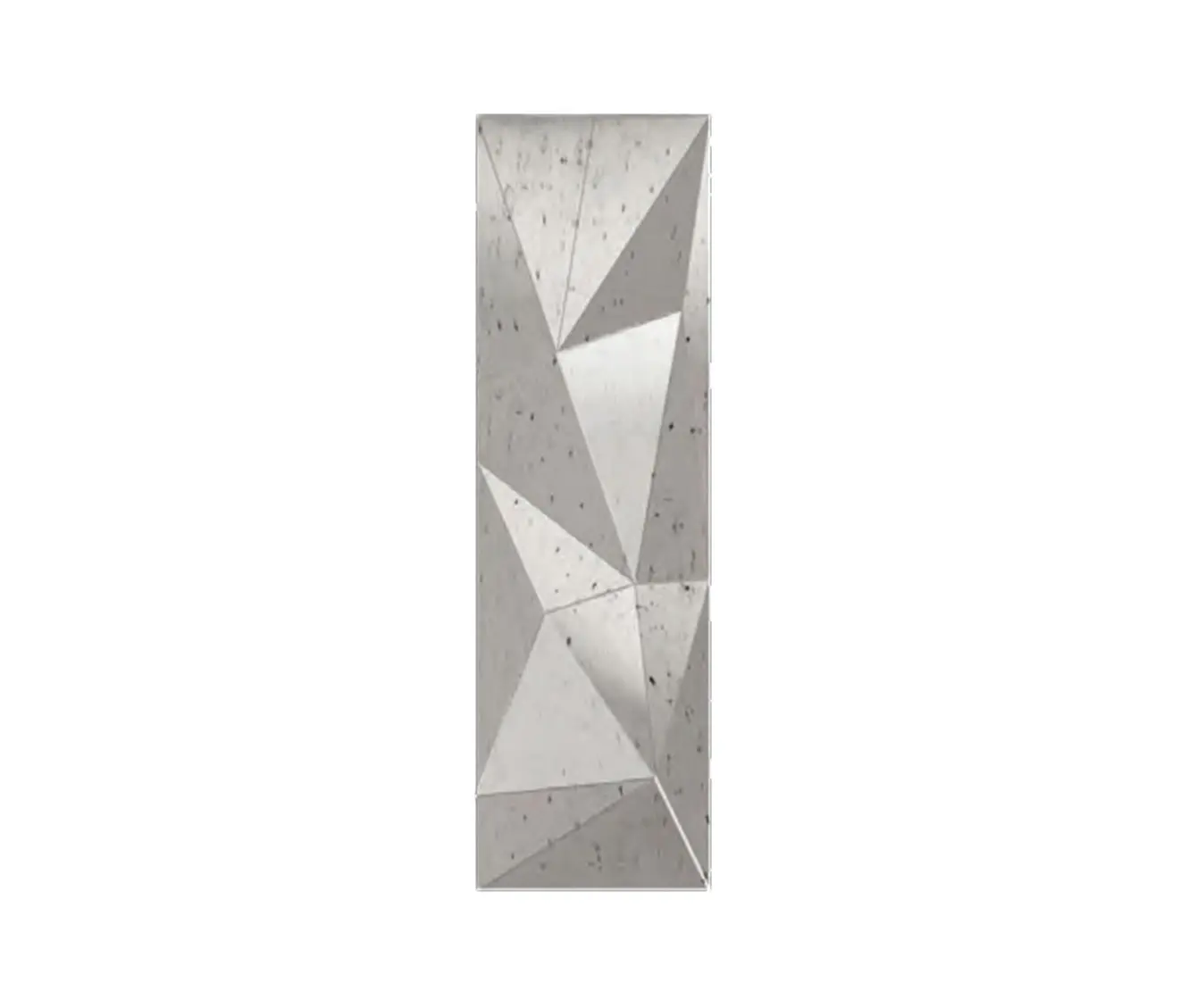 Antique Mirror - Anima Small