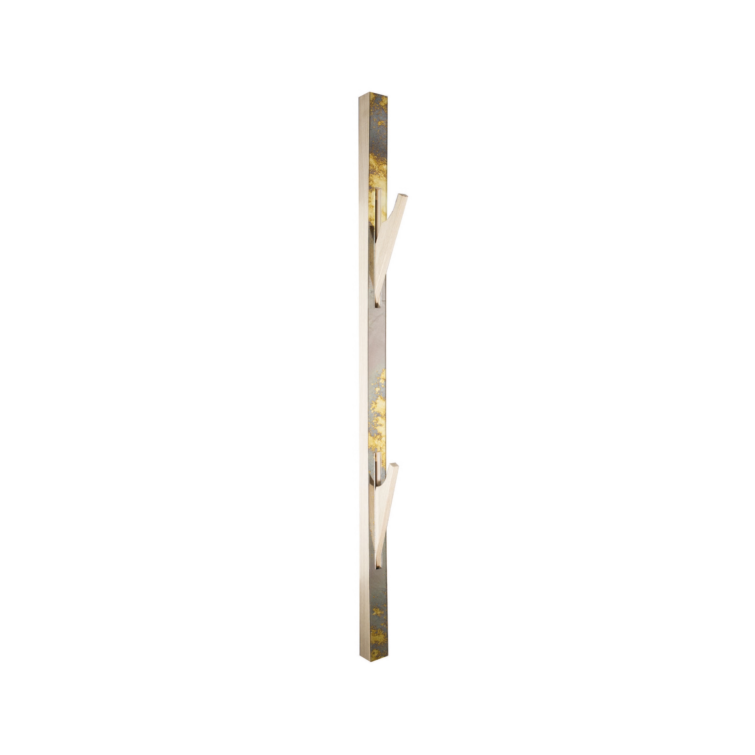 Display product Clothes stand Multiple from manufacturer Antique Mirror
