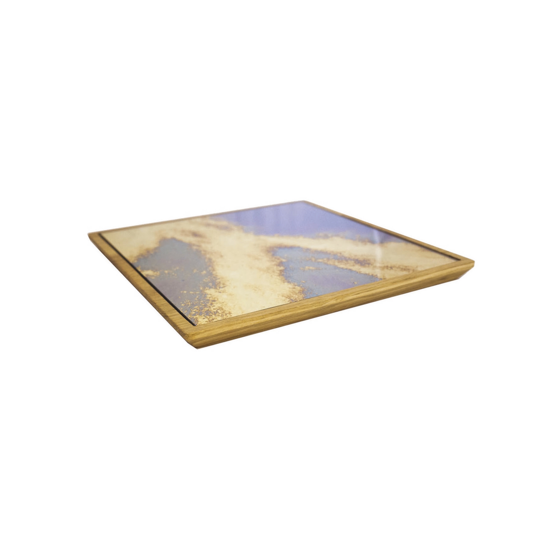 Tray | Square Tray