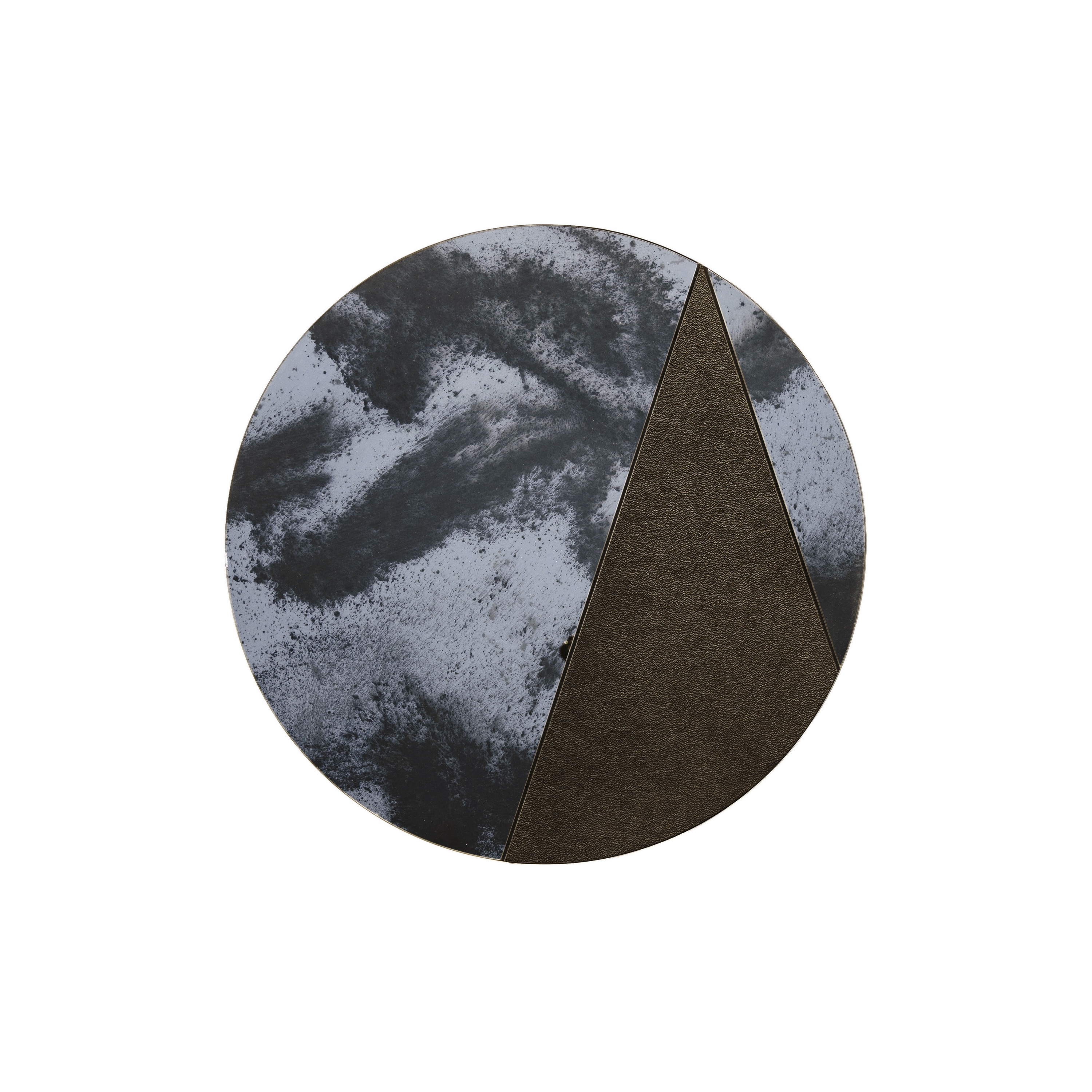 Display product Wall | Itinera Res 70 from manufacturer Antique Mirror