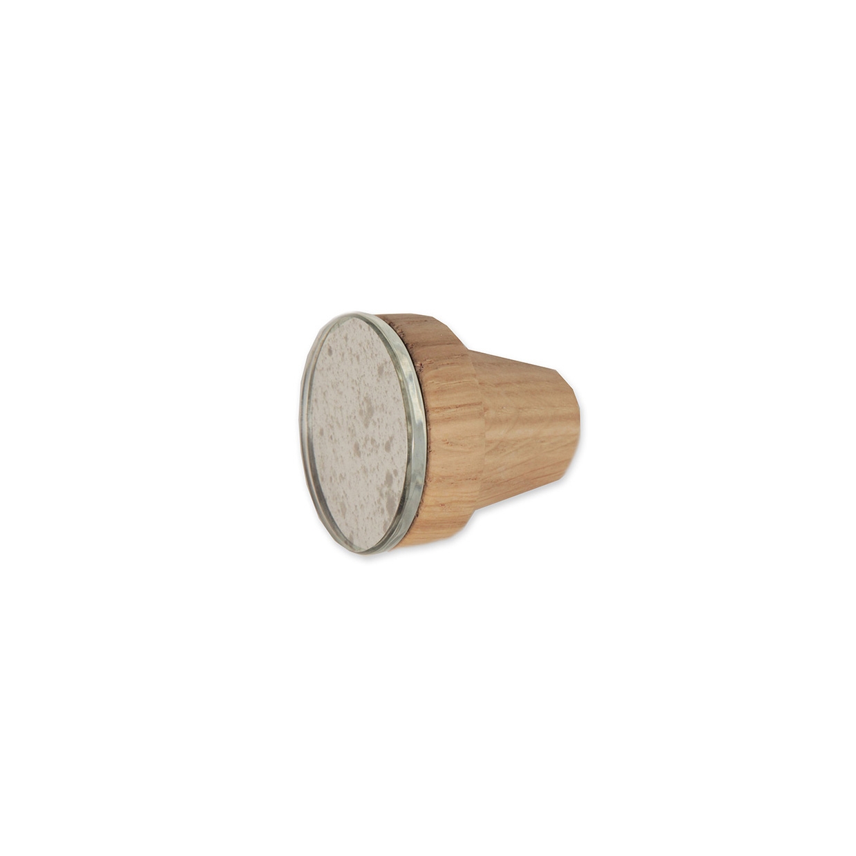 Display product Cloth Stand 4,5 cm from manufacturer Antique Mirror