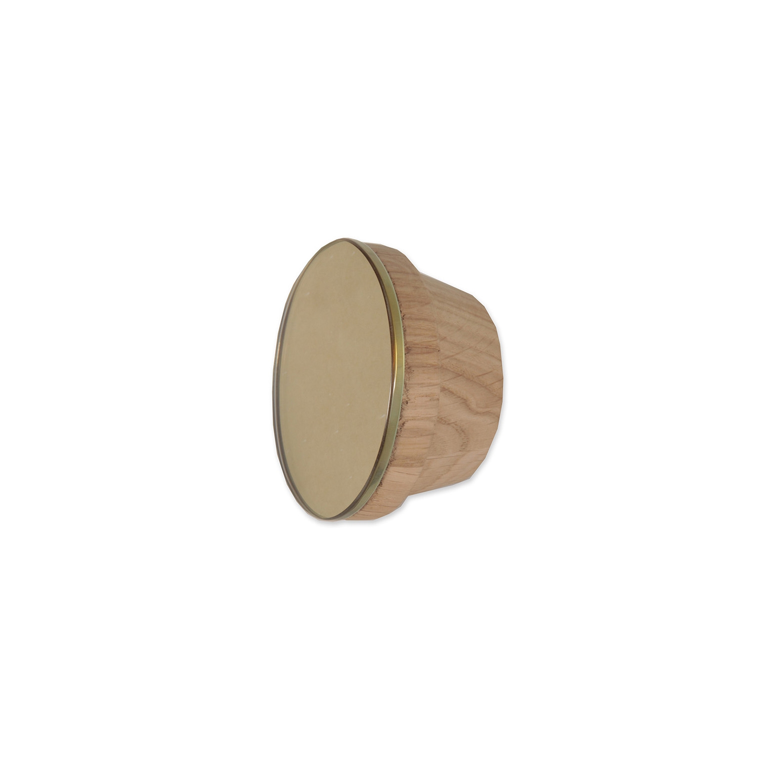 Display product Cloth Stand 8,5 cm from manufacturer Antique Mirror