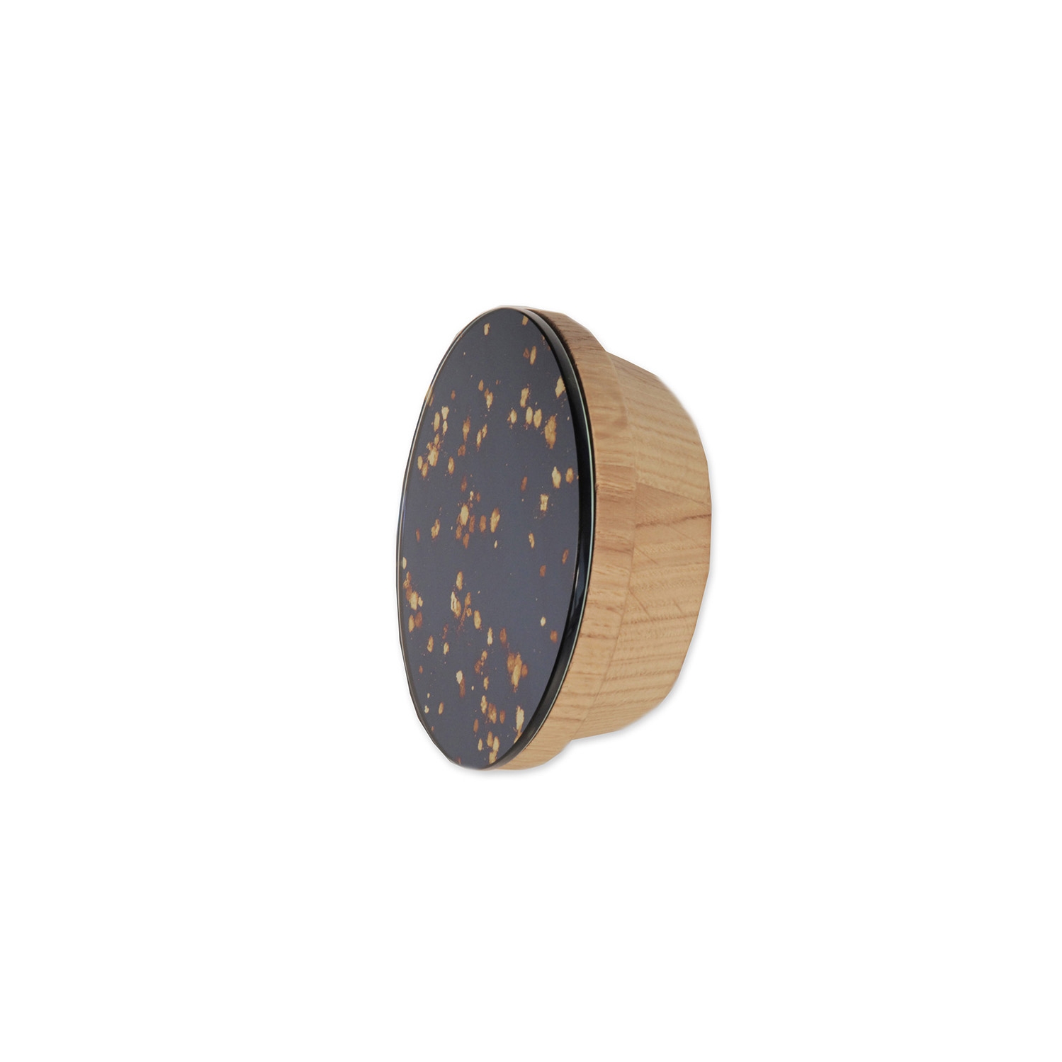 Display product Cloth Stand 12,5 cm from manufacturer Antique Mirror