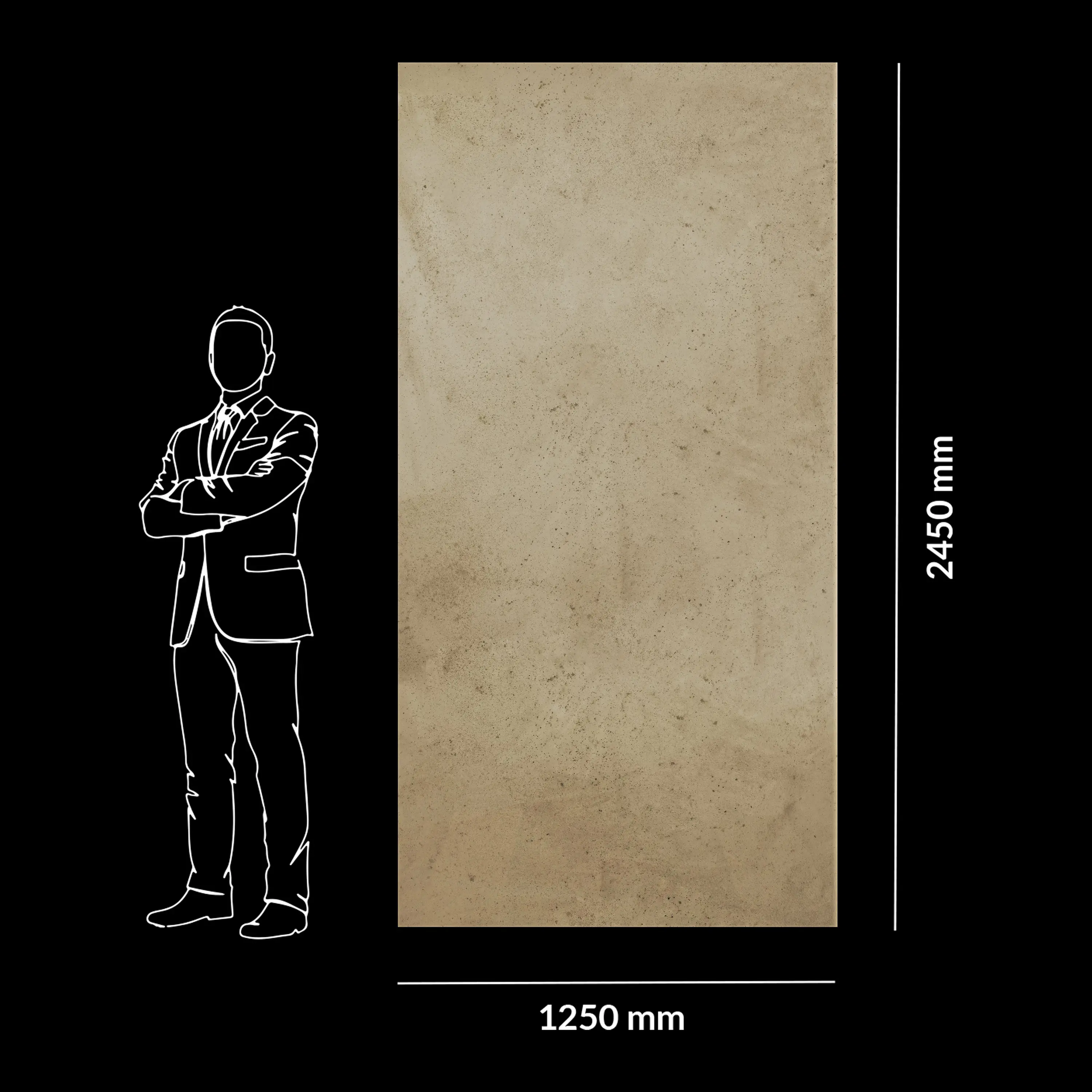 Antique Mirror - Specchi nel Tempo | Champagne
