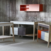 MINT KITCHEN