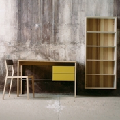 MINT KIDS ROOM