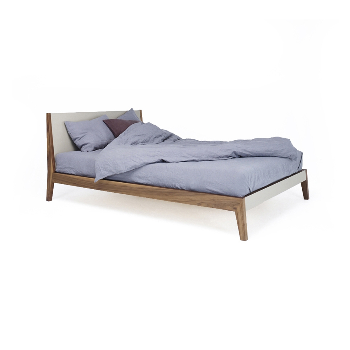 MINT BEDS
