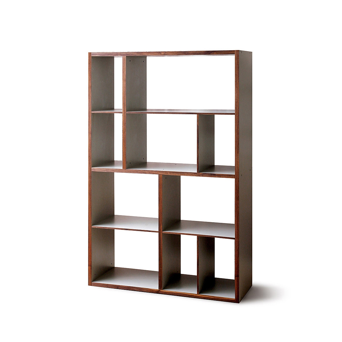 MINT STORAGE