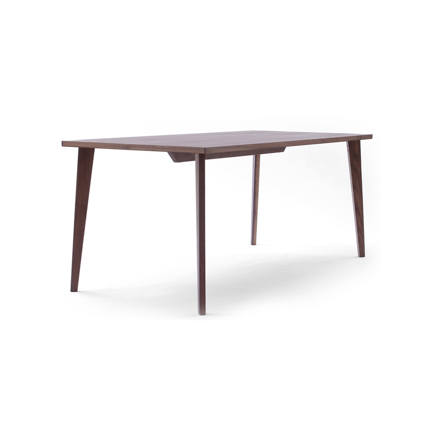 MINT TABLES & COFFEE TABLES