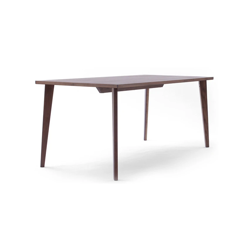 MINT TABLES & COFFEE TABLES