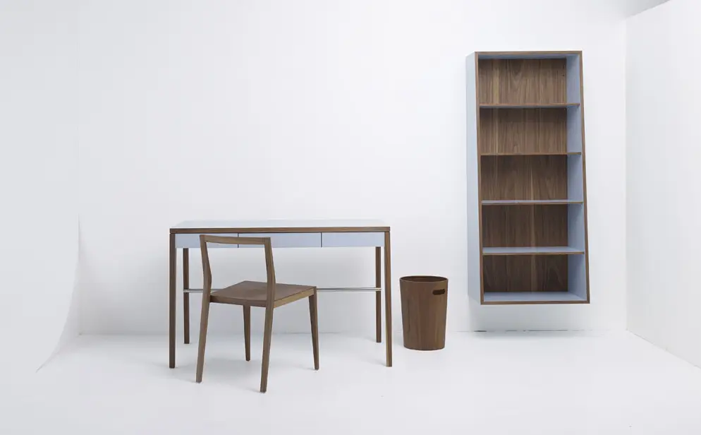 MINT Furniture - Storage M
