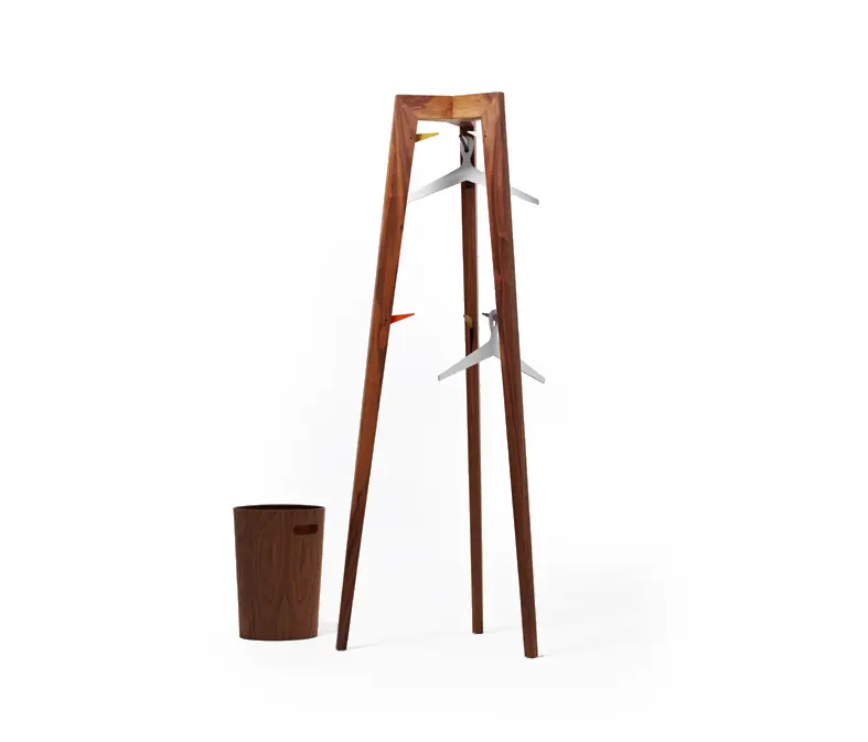 MINT Furniture - Basket small
