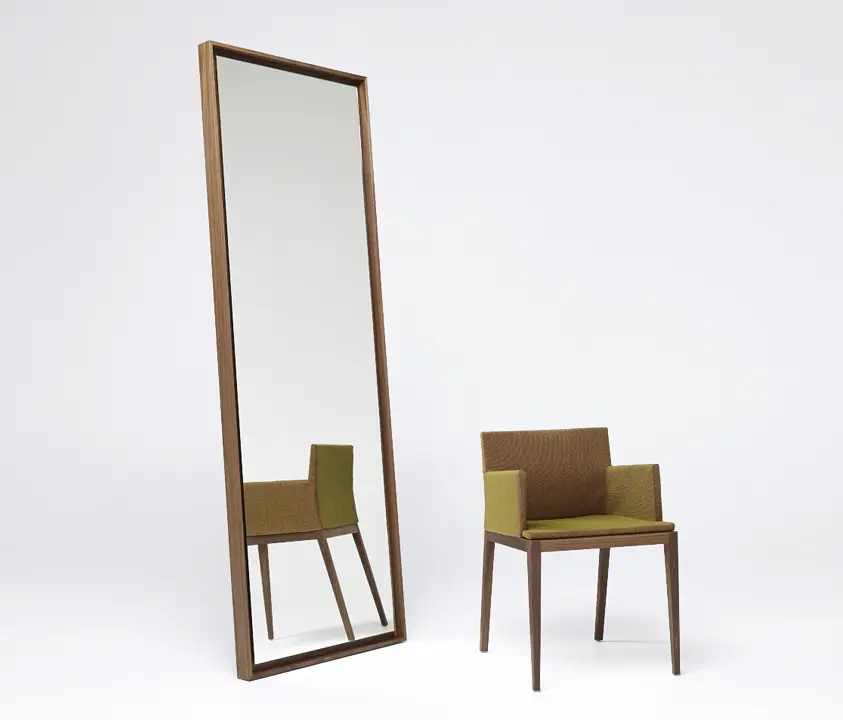 MINT Furniture - Bloom Chair
