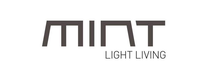 Logo for manufacturer MINT Furniture