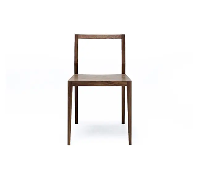MINT Furniture - Ghost Chair