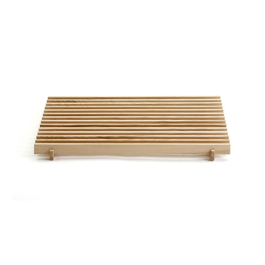 Mostra il prodotto Kitchen Rack del produttore MINT Furniture