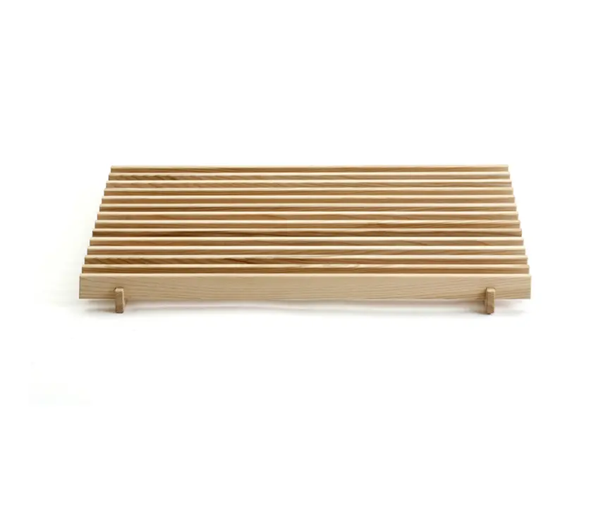 MINT Furniture - Kitchen Rack