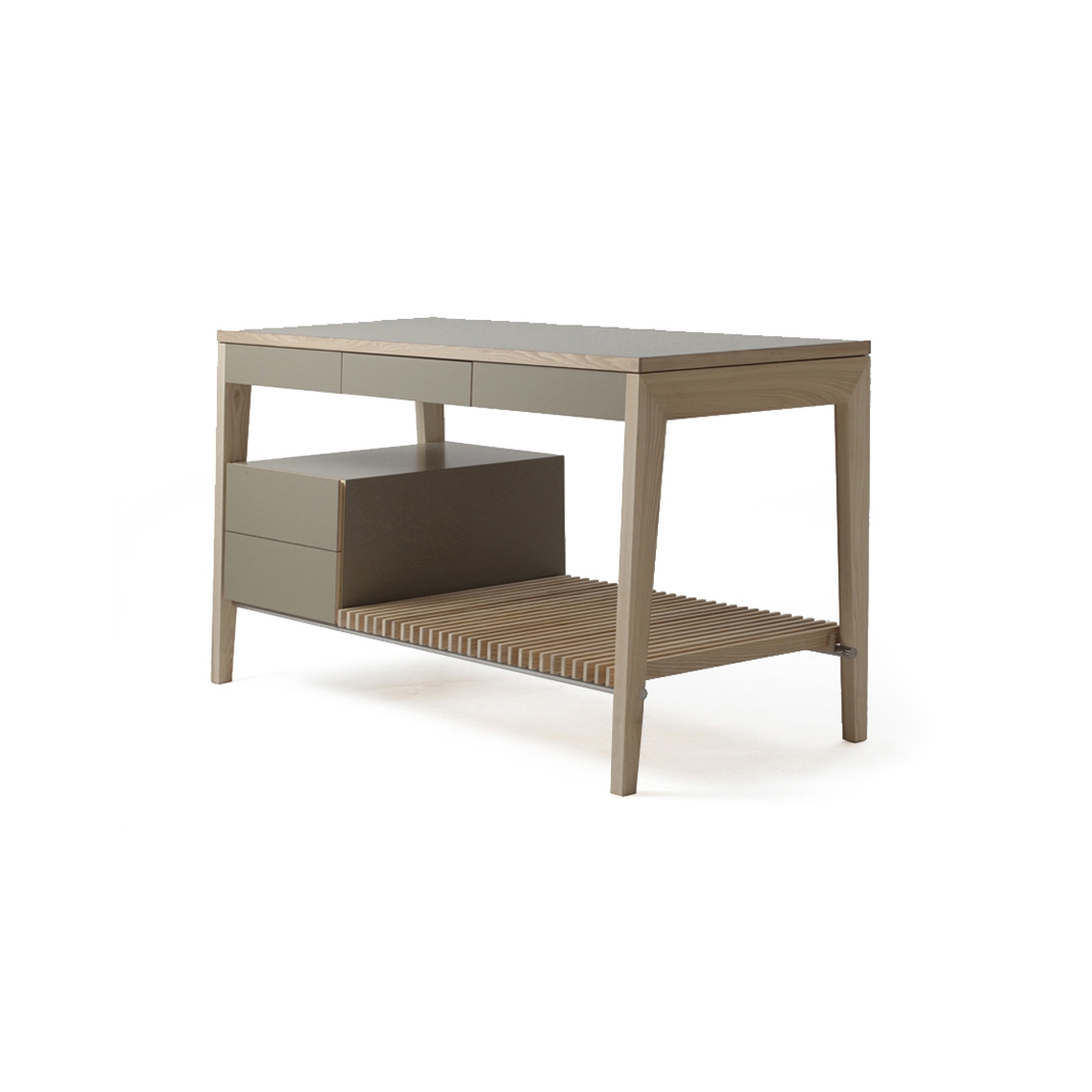 Produkt Kitchen Counter large des Herstellers MINT Furniture anzeigen