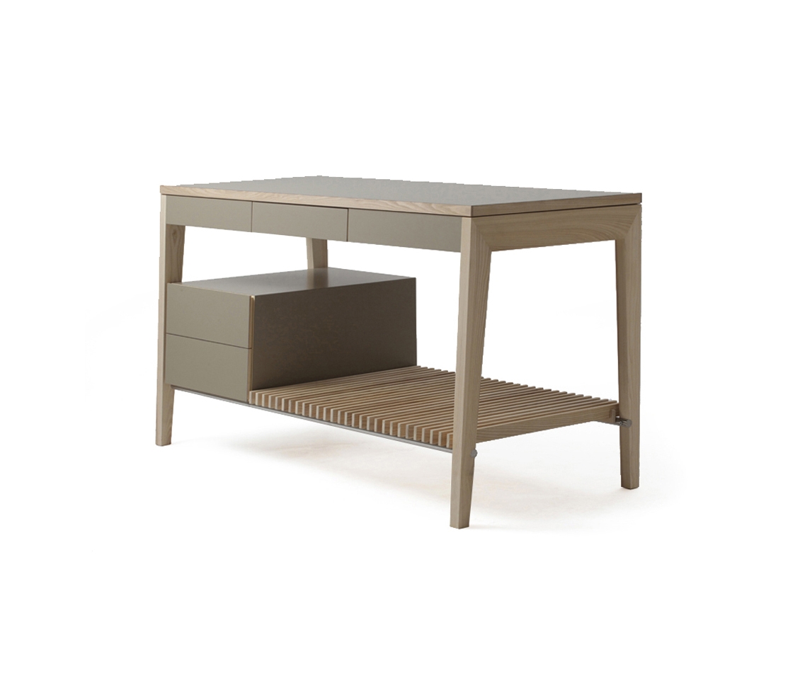 Display product Kitchen Counter large from manufacturer MINT Furniture