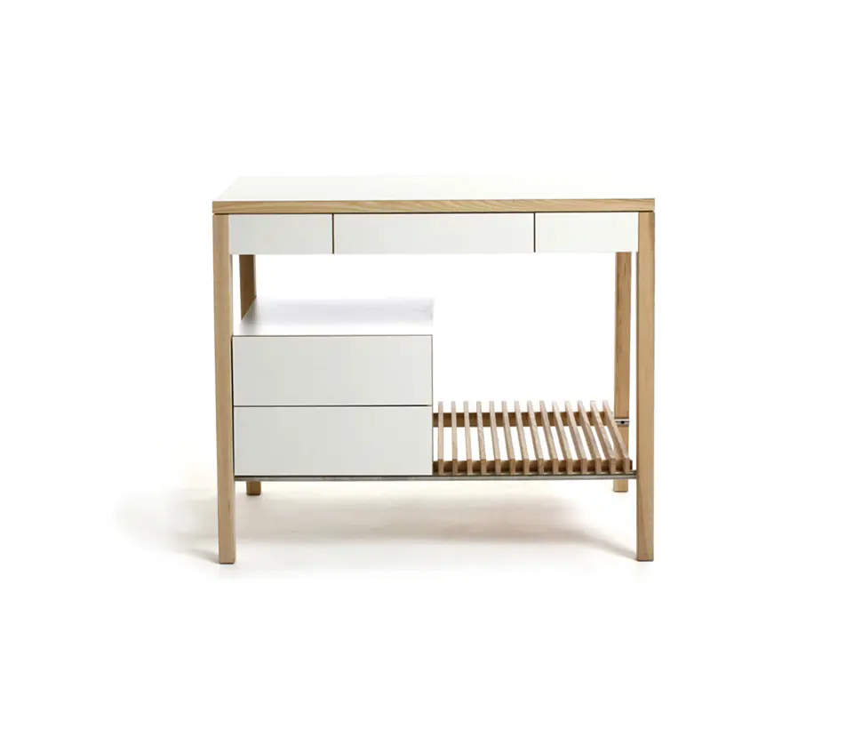 MINT Furniture - Kitchen Counter small