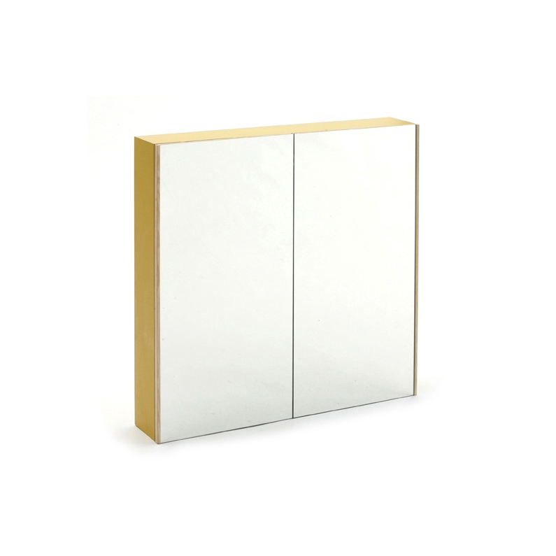 Mostra il prodotto Mirror Storage del produttore MINT Furniture