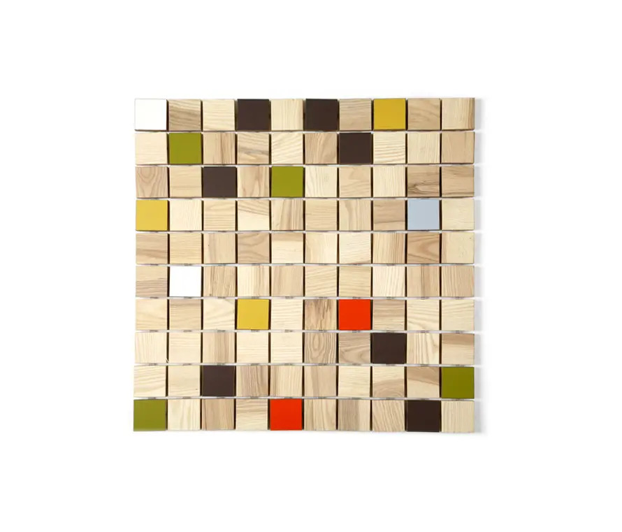 MINT Furniture - Stackable Floor Mat