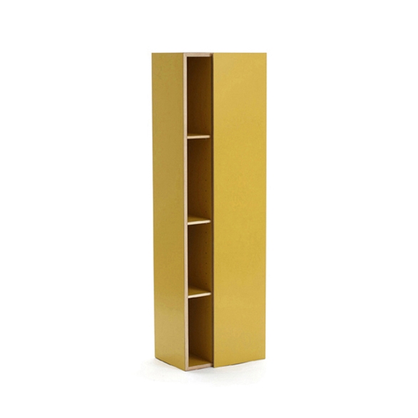Afficher le produit Storage M du fabricant MINT Furniture