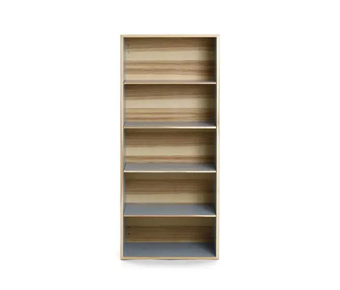MINT Furniture - Storage L