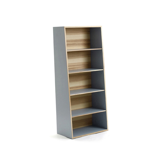 Display product Storage L from manufacturer MINT Furniture