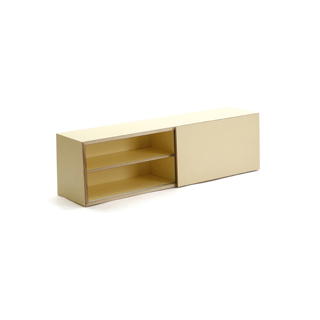 Display product Storage S from manufacturer MINT Furniture