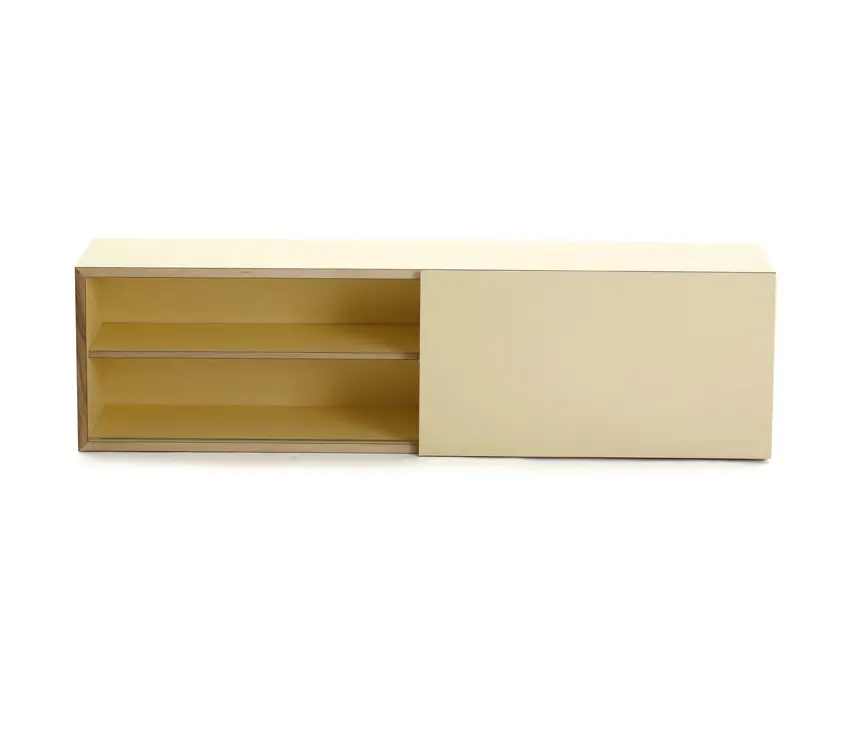 MINT Furniture - Storage S