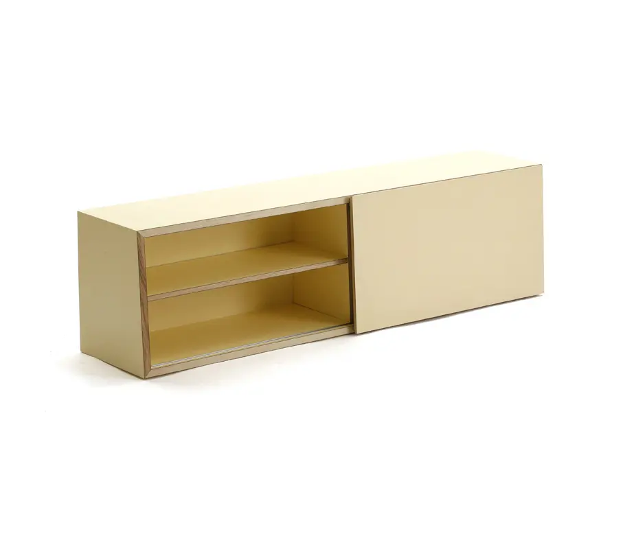 MINT Furniture - Storage S
