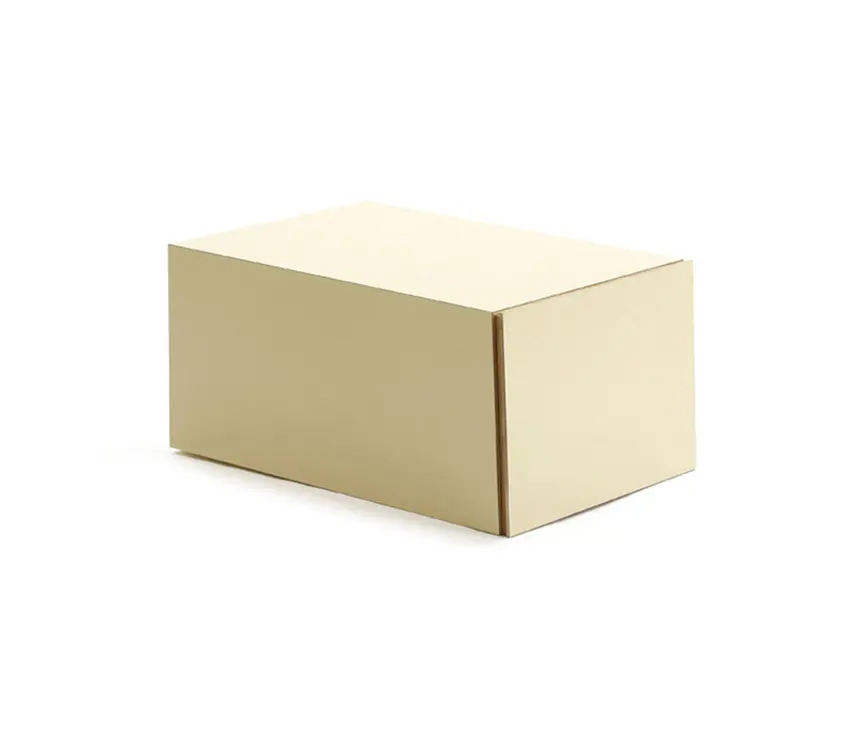 MINT Furniture - Drawer Block single