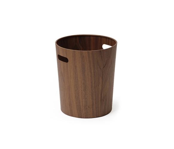 Display product Basket large from manufacturer MINT Furniture