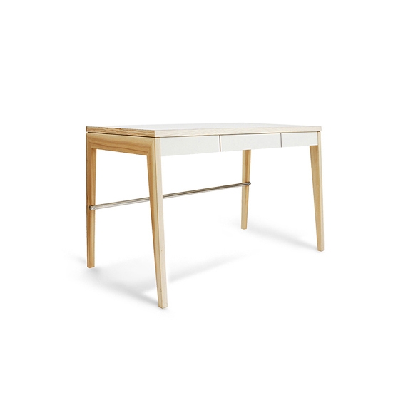 Writing Desk with drawer