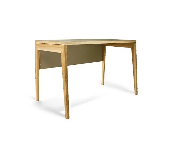 MINT Furniture - Writing Desk