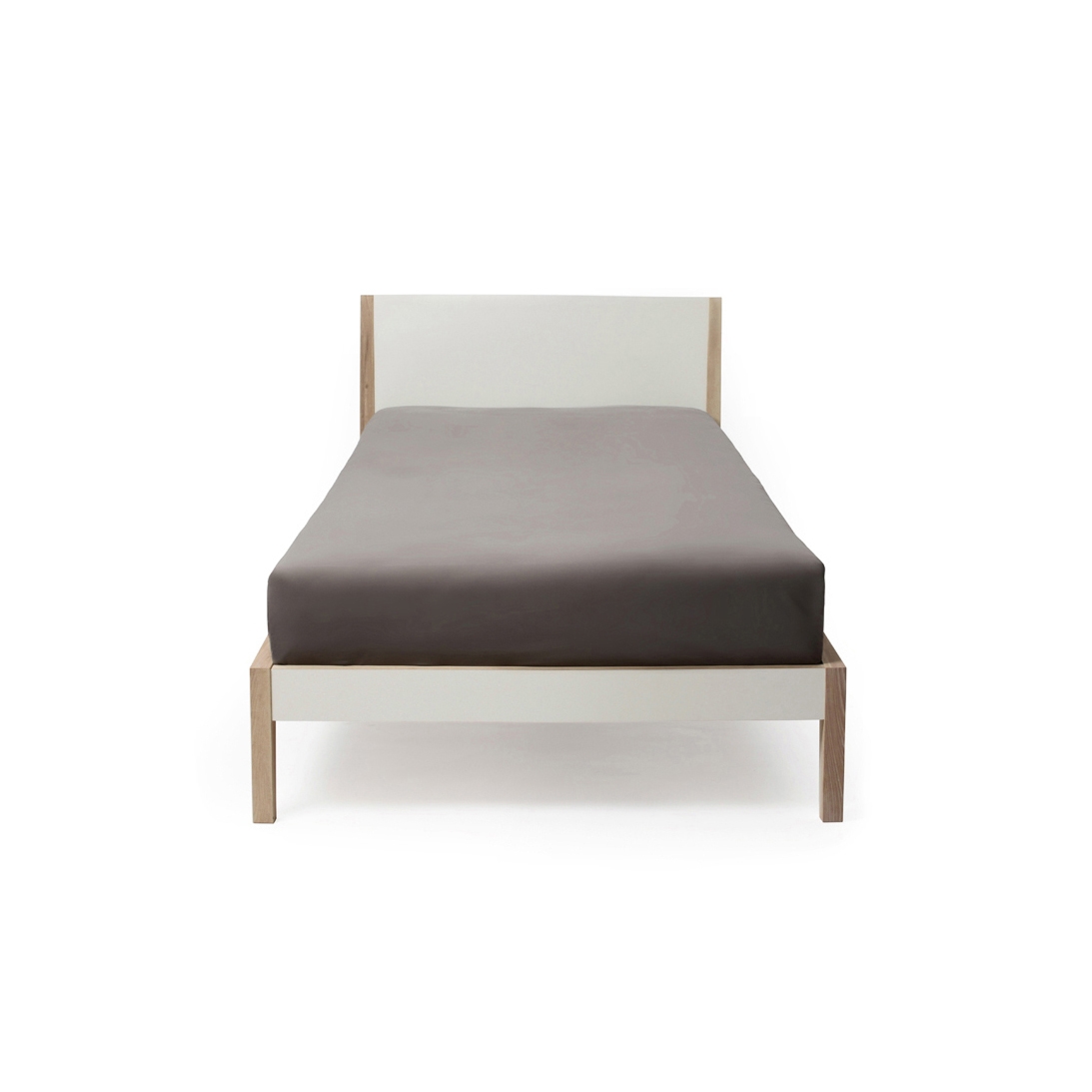 Produkt Single Bed des Herstellers MINT Furniture anzeigen