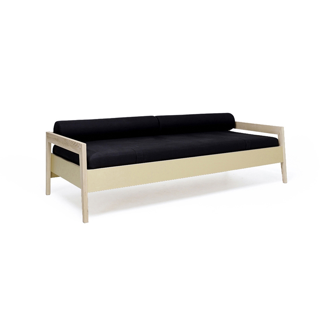 Display product Children Bed small from manufacturer MINT Furniture