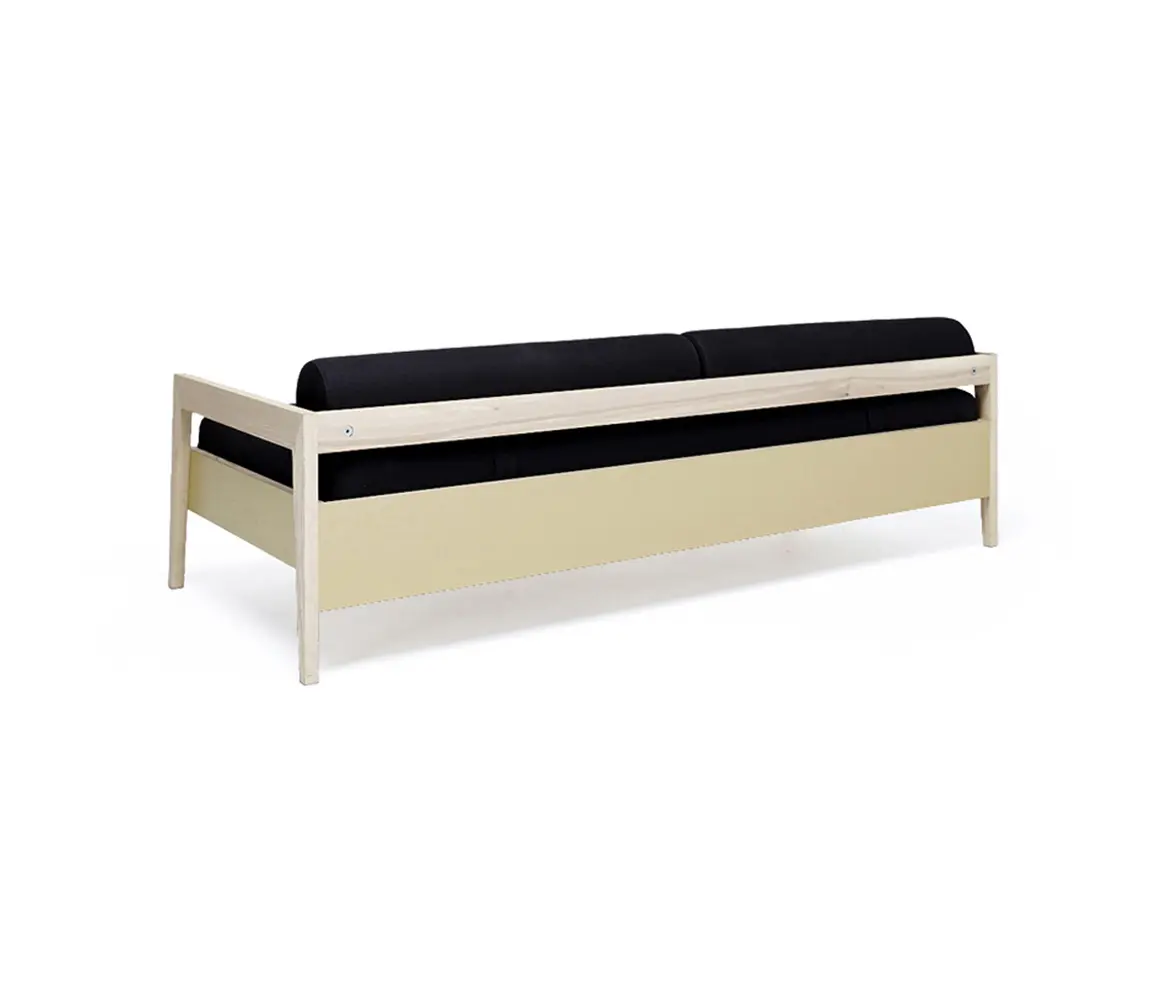 MINT Furniture - Children Bed small