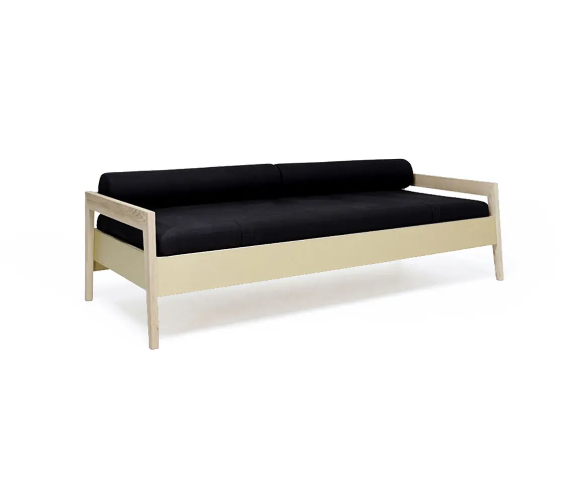 MINT Furniture - Children Bed small