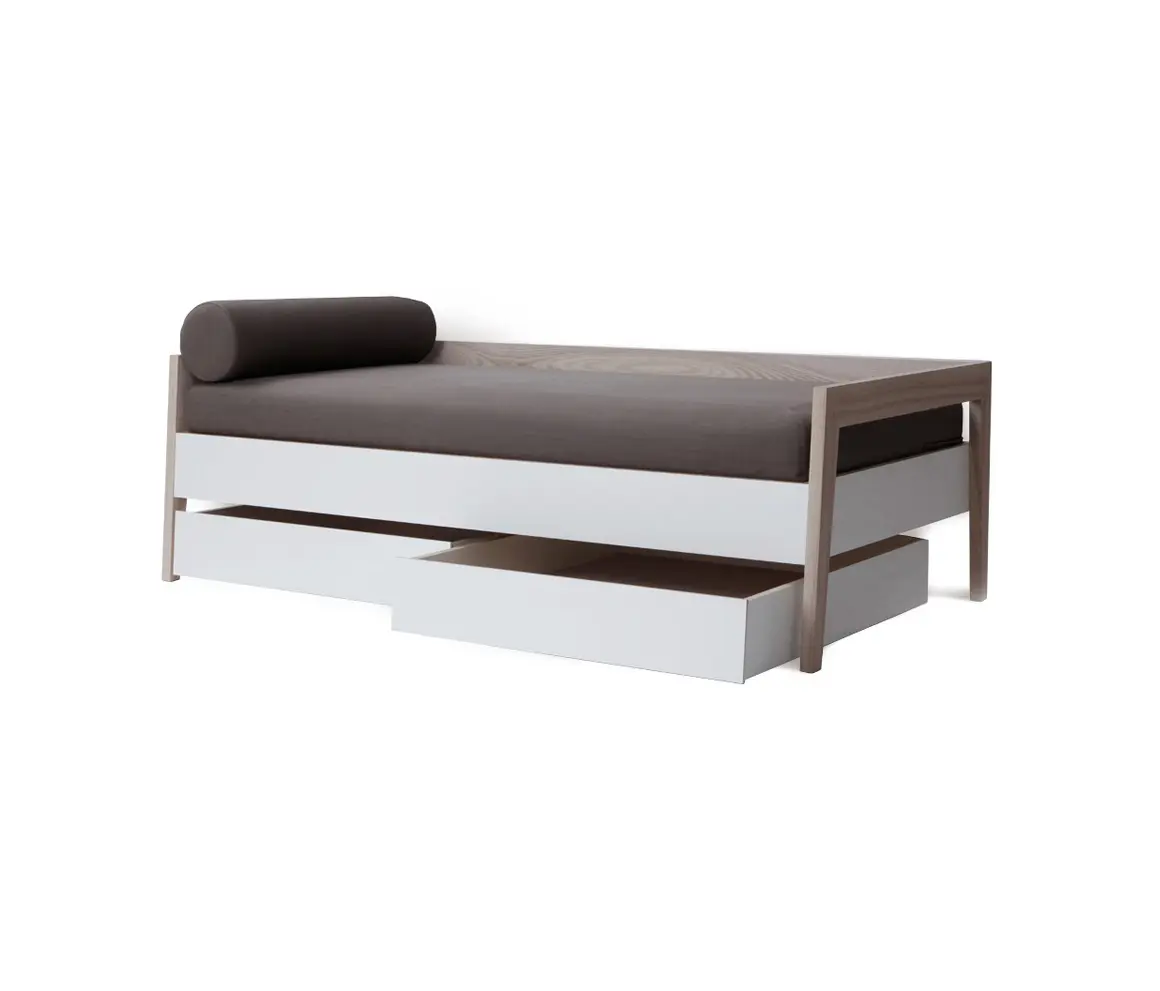 MINT Furniture - Children Bed large