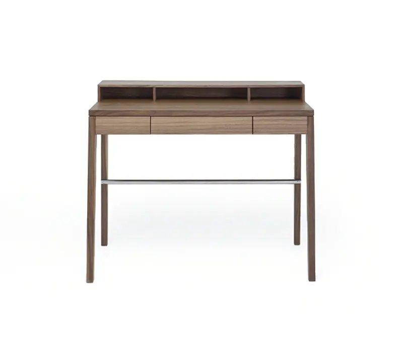 MINT Furniture - Writing Desk Compactus